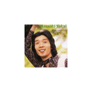コッキーポップTV ベストコレクション DVD-BOX DVD3枚組 DMBP-20176