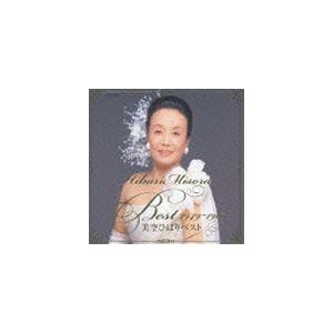 中古LD 美空ひばり/テレビスペシャル 最後の絶唱全25曲「春一番