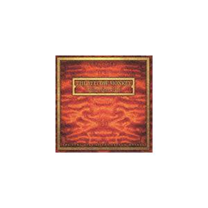 THE YELLOW MONKEY / TRIAD YEARS actI（低価格盤／Blu-spec...