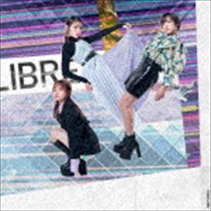 ONEPIXCEL / LIBRE（通常盤） [CD]｜dss