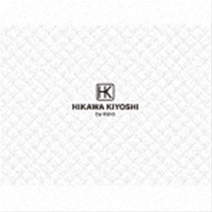 氷川きよし / 氷川きよしベスト（超豪華!完全限定盤）