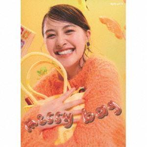 yuka / messy bag（初回限定盤） [CD]