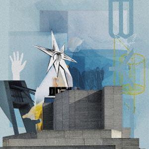 ポップしなないで / Bye [CD]