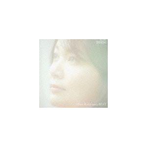 加羽沢美濃（p） / 夢の扉〜加羽沢美濃オリジナル作品ベスト [CD]｜dss