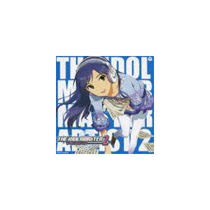今井麻美（如月千早） / THE IDOLM＠STER MASTER ARTIST 2 -FIRST...