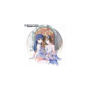 THE IDOLM＠STER ANIM＠TION MASTER 生っすかSPECIAL 05 [CD...