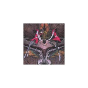永野護 川村万梨阿 The Five Star Stories 2 Cd Cocx ぐるぐる王国2号館 ヤフー店 通販 Yahoo ショッピング