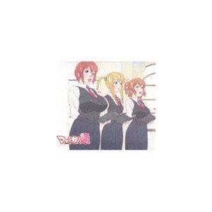 天谷春恋 櫛八イナホの商品一覧 通販 Yahoo ショッピング