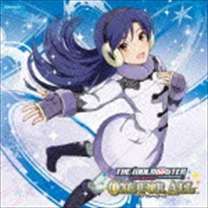 如月千早（CV：今井麻美） / THE IDOLM＠STER MASTER ARTIST 3 07 ...