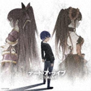 1797 レンタル版CD あの日の教室~さわやか3組~NHK子ども番組テーマ集