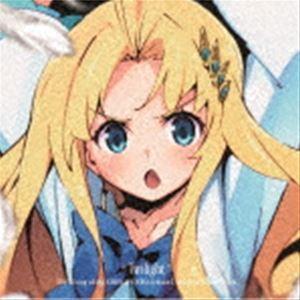 Kevin Penkin（音楽） / TVアニメ「盾の勇者の成り上がり Season 2」オリジナル...