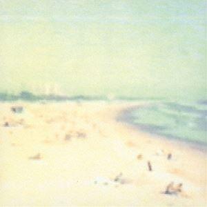 THEE MICHELLE GUN ELEPHANT / is this High Time?（生産...