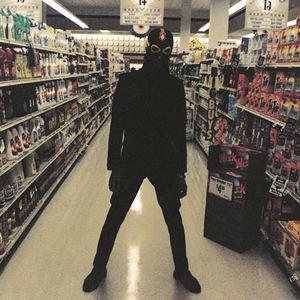 THEE MICHELLE GUN ELEPHANT / High Time -THEE 30TH ...