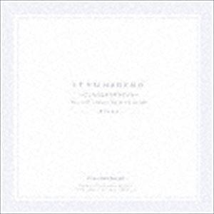 MARTH/ITSUMADEMO〜こころの中でいきている〜 [CD]の商品画像