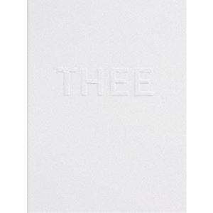 Thee Michelle Gun Elephant THEE LIVE<初回生産限定盤> Blu Thee Michelle Gun Elephant THEE LIVE<初回生産限定盤> Blu