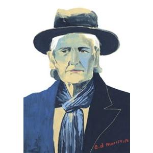 ムーンライダーズ / e.d morrison（CD＋Blu-ray） [CD]