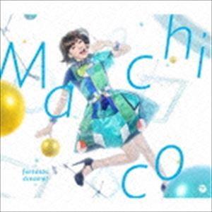 Machico / TVアニメーション この素晴らしい世界に祝福を! ＜オープニング・テーマ＞：：f...