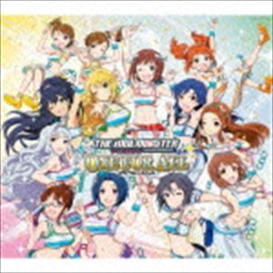 IM＠S 765PRO ALLSTARS / THE IDOLM＠STER MASTER ARTIS...