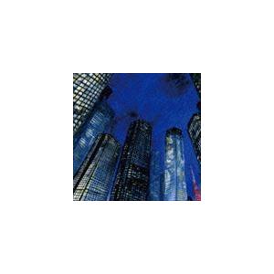 グッドモーニングアメリカ / inトーキョーシティ（初回盤／CD＋DVD） [CD]｜dss