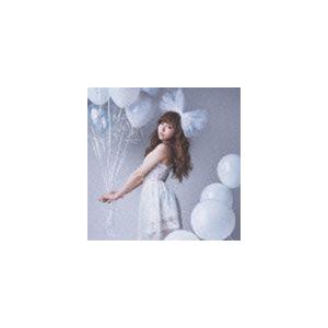 河西智美 / Mine（Type-B／CD＋DVD ※Enjoy your life ! Music...