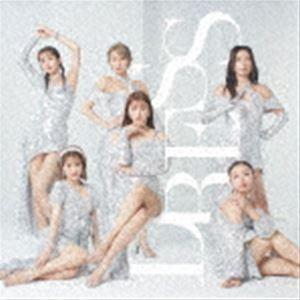 predia / DRESS（TYPE-B） [CD]｜dss