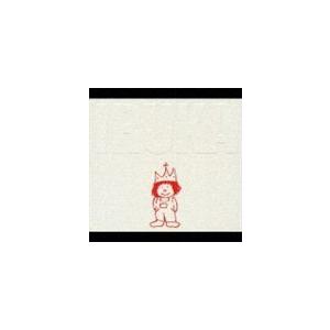 イルカ / イルカ ベスト [CD]