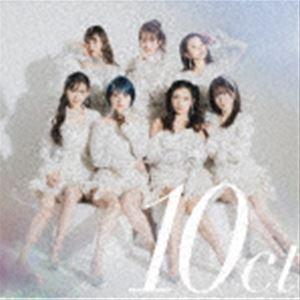 predia / 10ct（Type-B） [CD]｜dss