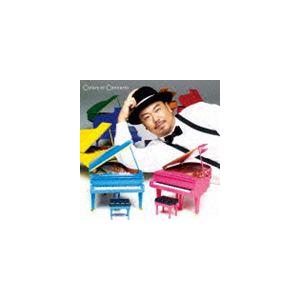 末光篤 aka SUEMITSU＆THE SUEMITH / Colors of Concerto ...