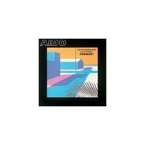 FIRST NIGHT NIGHT FIRST : ディスクユニオン高田馬場店 - 通販