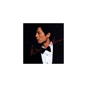 矢沢永吉 / KISS ME PLEASE [CD] : ぐるぐる王国DS ヤフー店 - 通販 