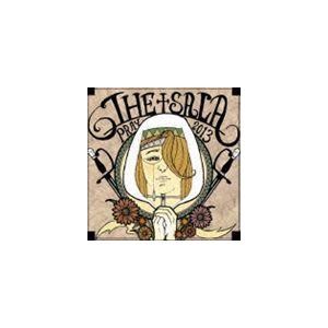 THE SALA / pray [CD]