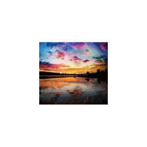 ★STAR GUiTAR / PLANETARY FOLKLORE [CD]