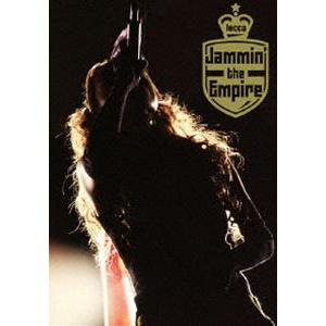 lecca Live 2012 Jammin’ the Empire ＠日本武道館 [DVD]
