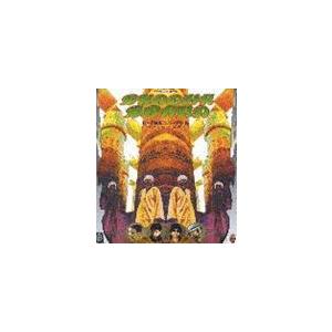 BUDDHA BRAND / 病める無限のブッダの世界〜BEST OF THE BEST（金字塔）〜 [CD]｜dss