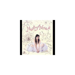 安藤裕子 / Merry Andrew [CD]