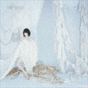 安藤裕子 / THE BEST ’03〜’09（CD＋DVD） [CD]｜dss