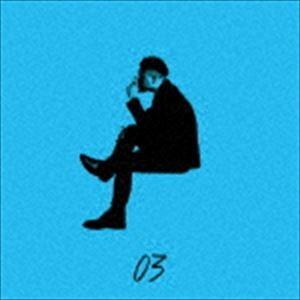 SIMON / 3 [CD]
