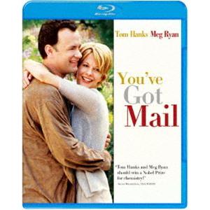 ユー・ガット・メール [Blu-ray]