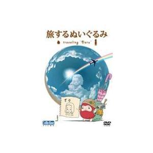 日本クラウン 新品 萬屋錦之介「破れ傘刀舟 悪人狩りDVD SET」DVD7枚組