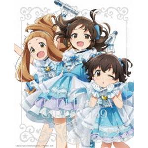 TVアニメ「アイドルマスター シンデレラガールズ U149」Blu-ray1 [Blu-ray]