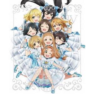 TVアニメ「アイドルマスター シンデレラガールズ U149」Blu-ray4 [Blu-ray]