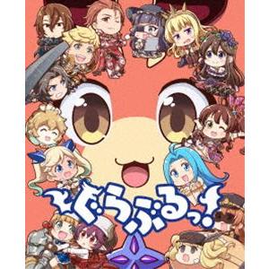 グラブル 本の商品一覧 通販 Yahoo ショッピング