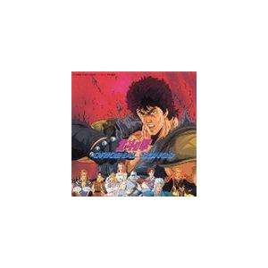 初回仕様]TVアニメ『ガチアクタ』Blu-ray BOX #2/アニメーション[Blu