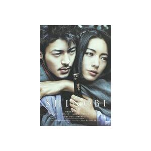 あの頃映画 松竹DVDコレクション SHINOBI [DVD]