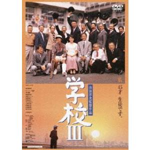 田原俊彦／KING OF IDOL HISTORY in TBS Vol.1 [Blu-ray] : ぐるぐる