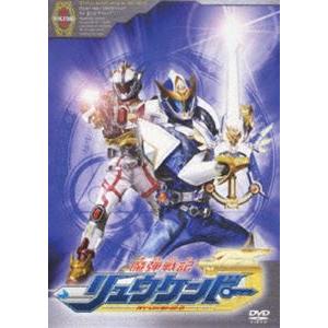 特典CL付】新品 ワイルド・スピード シリーズ1〜10 / (10枚組DVD) SET