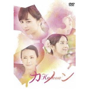 コータローまかりとおる! DVD : タワーレコード Yahoo!店 - 通販
