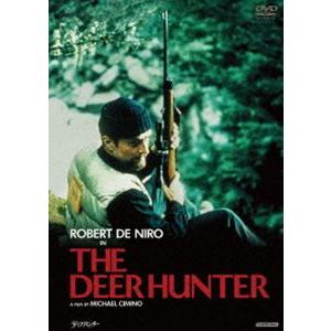 ディア・ハンター [DVD]