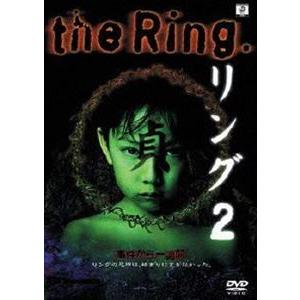 2026年5月】dvd 映画 邦画のおすすめ人気ランキング - Yahoo!ショッピング