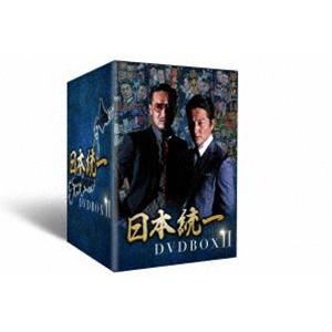 日本統一 全20枚 ▽レンタル用 セット 中古 DVD : 遊ING畝刈店